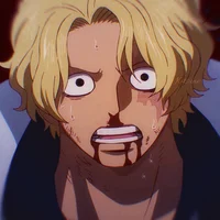Sabo