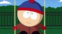 Stan Marsh