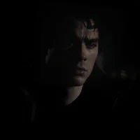 01 - DAMON SALVATORE