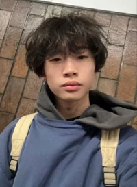 Isamu