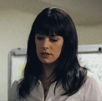 EMILY PRENTISS 