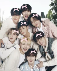 01- Ateez