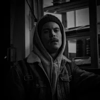 Илья Третьяков