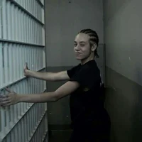 Carl Gallagher 