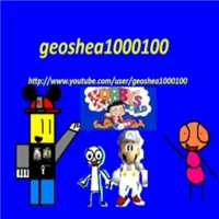 Geoshea2000