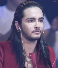 Tom kaulitz 