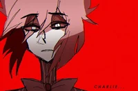 Alastor