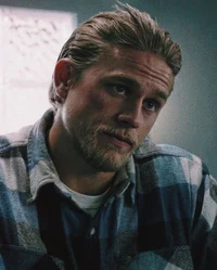 Jax teller