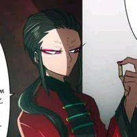 Young Liang