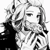 O5- manjiro sano