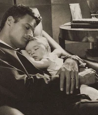 01-Christopher Brown