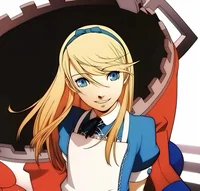 FEM - Teddie