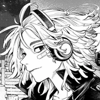 O5- manjiro sano