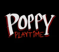 Poppy Playtime SH