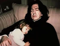 Severus