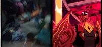 Satan