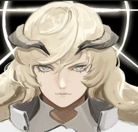 FEM - Louis Guiabern