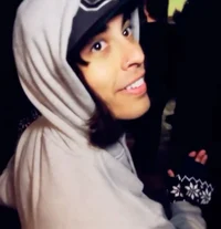 Vic Fuentes 