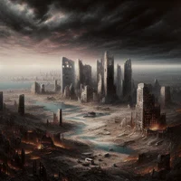 The Great Cleanse RP