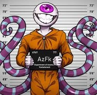 Azfk