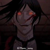 Sebastian Michaelis