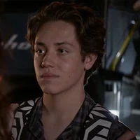 Carl Gallagher
