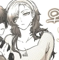 Fem Michael kaiser 