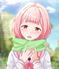 Carmilla