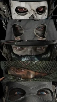 Koenig-TF141 -KorTac