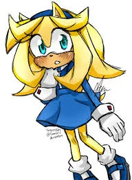 Maria Robotnik