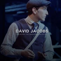 David Jacobs