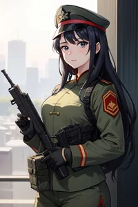 Лю Цзиньхуа