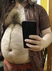 pfatter university 