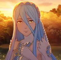 Azura