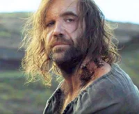 The Hound