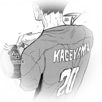 HQ    Kageyama