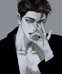 Eliazar