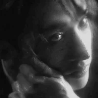 Christopher Bang
