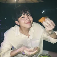 Rabin Angeles