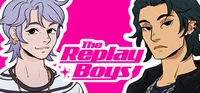 Replay Boys