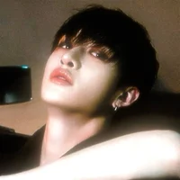 Christopher BangChan