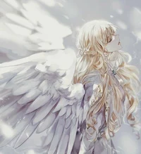 Gabriella Persephone