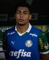 Luighi Hanri
