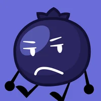 Blueberry 