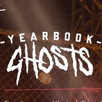 Yearbook Ghosts