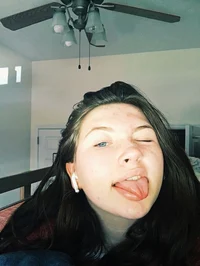 Rosalia