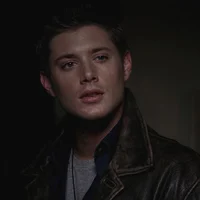 Dean Winchester