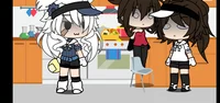 Kny angel