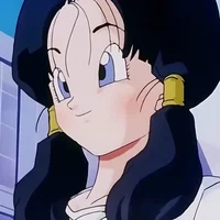 Videl