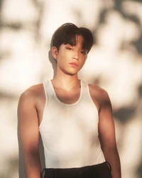 Rabin Angeles